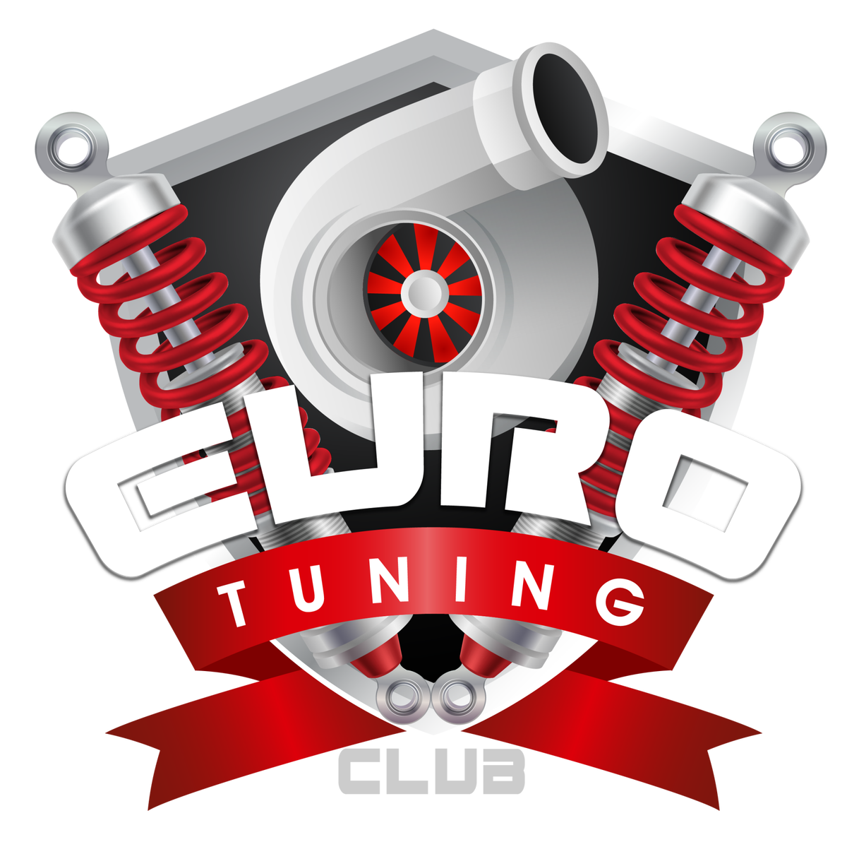 EuroTuning Club