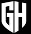 Ghdienste