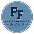 PlayFowardCt