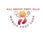 All About Feet, PLLC