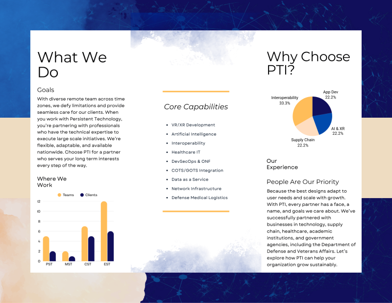 PTI Brochure Template 2026 (Interior)