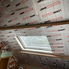 82f29c65-3c8d-4de0-a431-970c0a633e01.jpeg