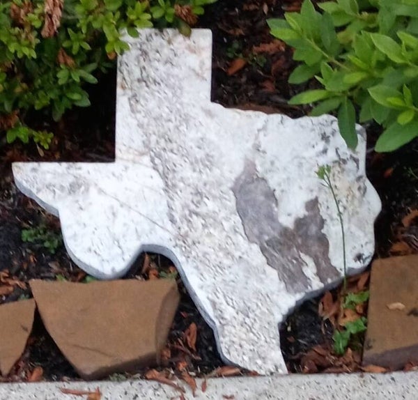 Texas