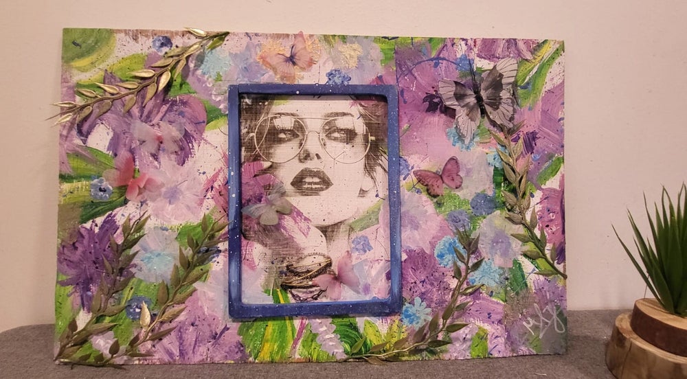 Window