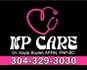 NP Care