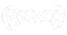 Sadiowitch