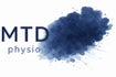Physiotherapie- Madeleine Theresia Druckenthaner