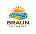 Braun SolarTec