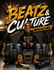 atlantabeatzmagazine.org