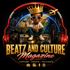 atlantabeatzmagazine.org