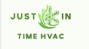 Just-in-Time-Hvac