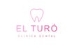 Clinica Dental El Turo