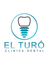 Clinica Dental El Turo