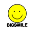 BIG SMILE T-shirts