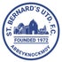 St. Bernard's United FC