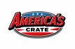 America's Crates