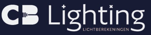 CB-lighting