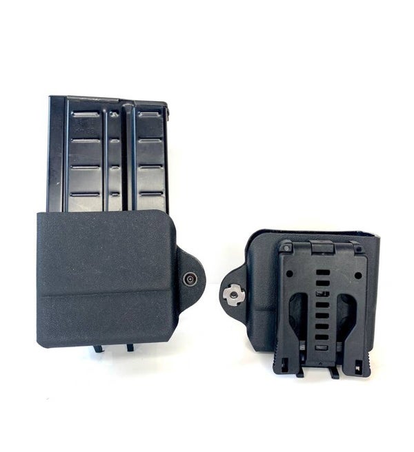 Speedmag HK G3 Kydex Magazinhalter