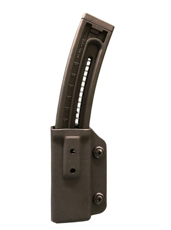 SPEEDMAG GSG 16 – MP5