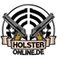 Holsteronline.de