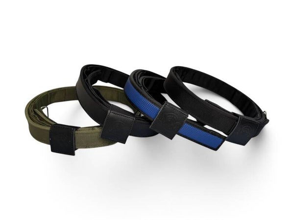 SpeedRig 3.0 Sportkoppel – Extra Stark