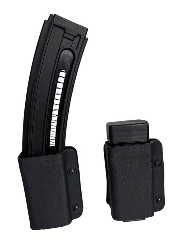Speedmag Stribog 9mm
