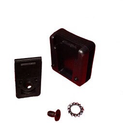 X-Change Schnell-Wechsel-System