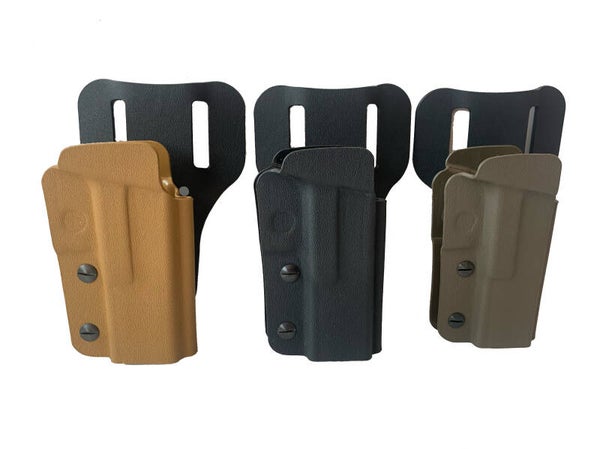 HolsterOnline X-Holster Kydex Holster