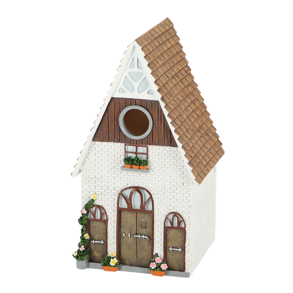 Boerderij-nestkast 37000597