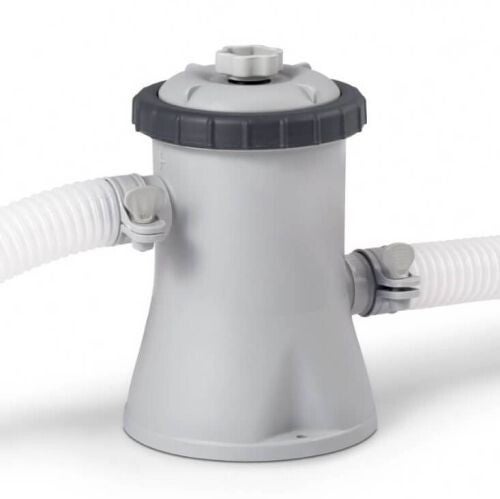 Intex cartridge H zwembadpomp