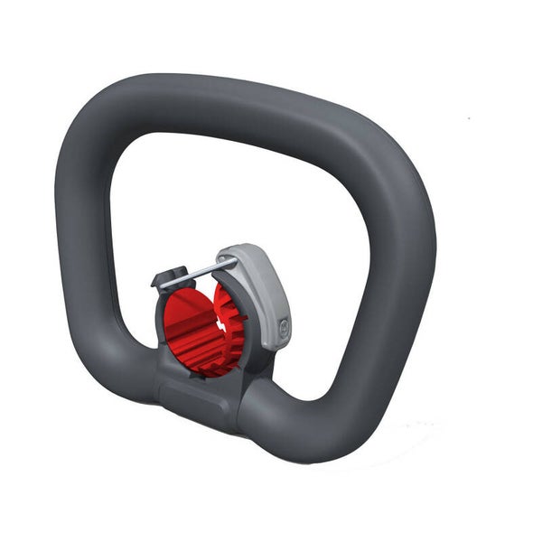 E-MS D-HANDGREEP D-HANDGREEP