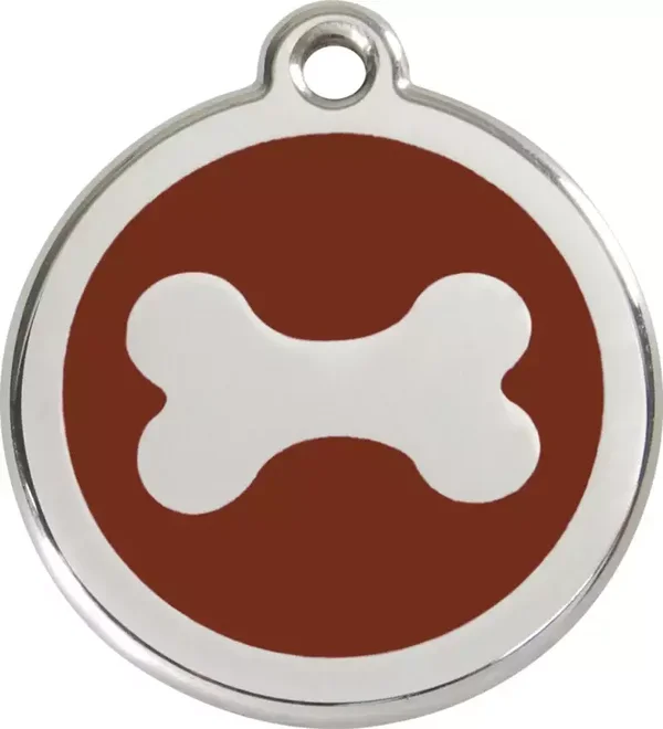 Penning Botje 11 kleuren (1BN)