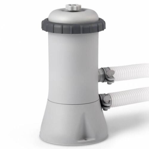 Intex cartridge A zwembadpomp 2.271 L / uur