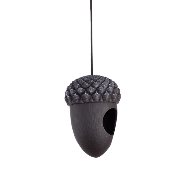 Eikel voederhuis FB532