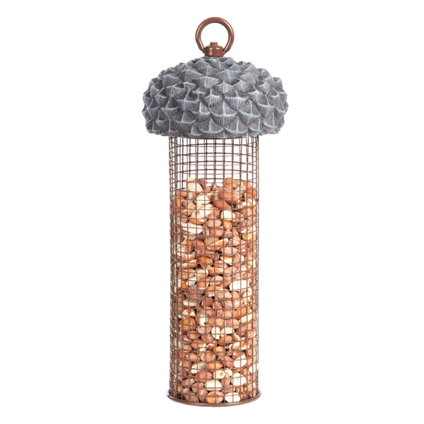 Eikelsilo voor noten FB534