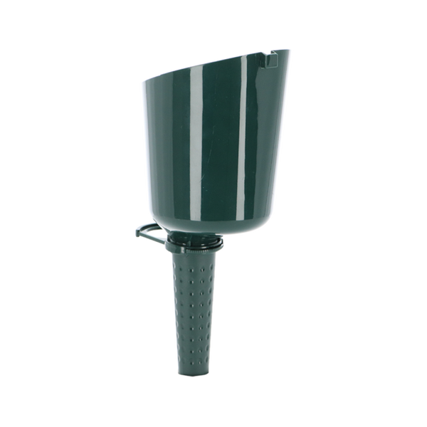 2 in 1 vogelvoerschep FB570