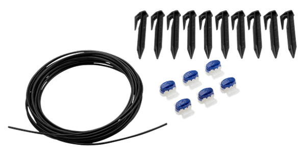 Gardena robotmaaier Reparatieset voor begrenzingsdraad