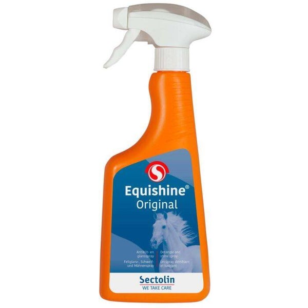 Equishine Original Sectolin 500 ml