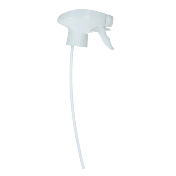 KerbEX Rot losse sprayer