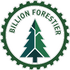 Billion forestier
