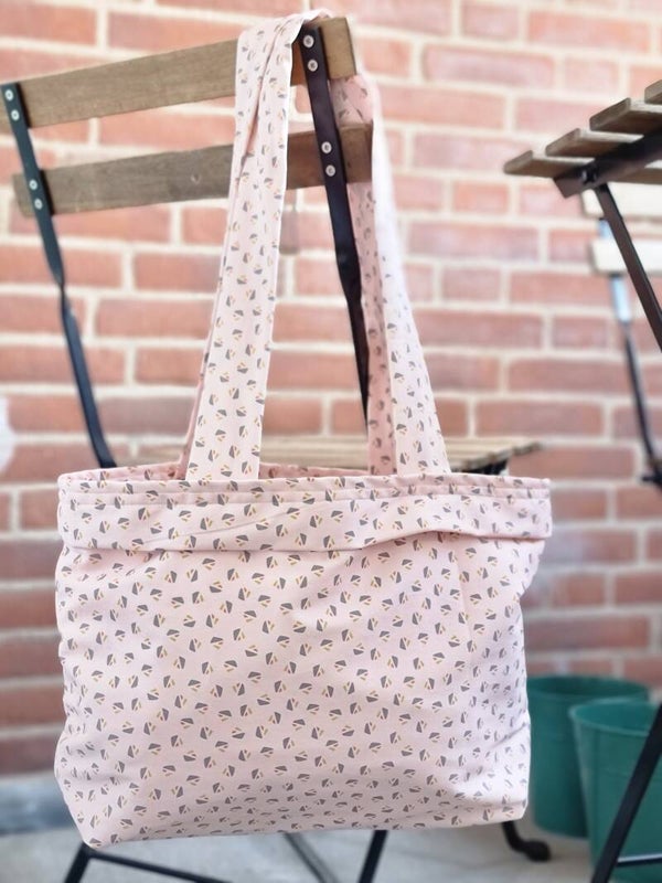 BAG