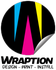 Wraptioncorp