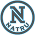 Natru scaffolding manufacturer