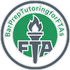 BarPrepTutoringforFTAs