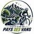 cyclo club du pays des vans