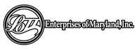 LOTT Enterprises of Maryland