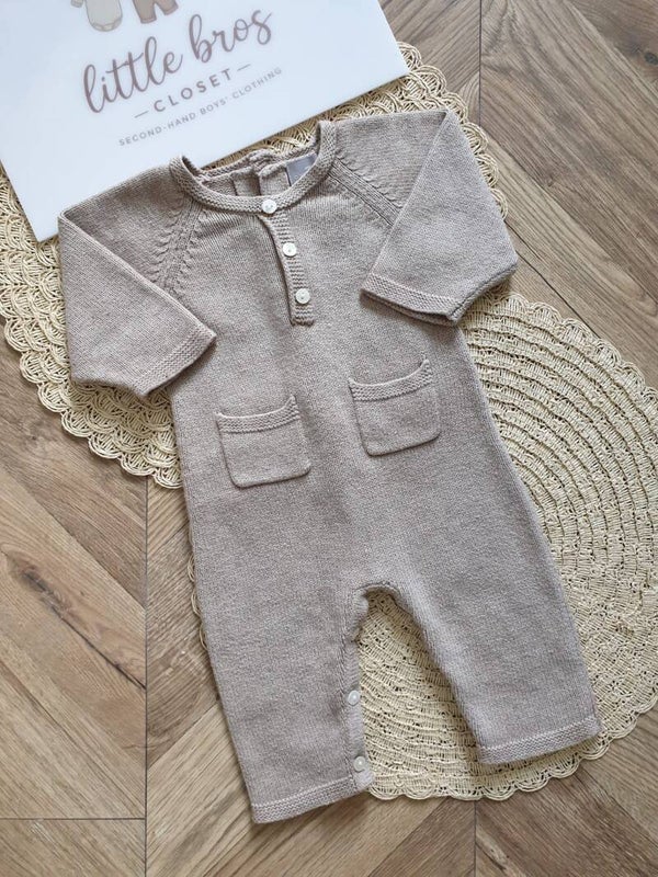 Cotton Wool Boxpakje - Maat 62