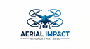 Aerial Impact