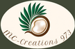 MC Créations 973
