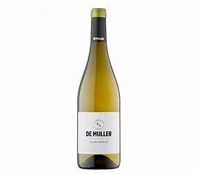 Chardonnay